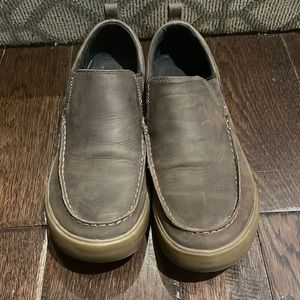 Keen Slip on Shoes